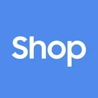 Samsung Shop: Smart Appliances icon