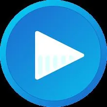 Track List - MP3 Player icon