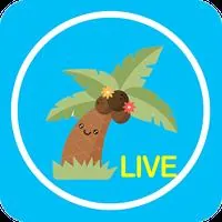 Yaja Live Video Chat - Meet new people APK