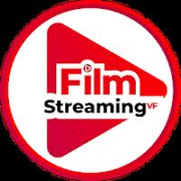 Film Streaming VF APK