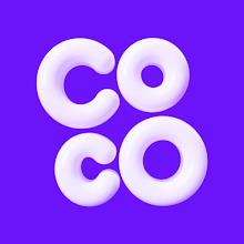 Coco - Cook & win rewards! icon