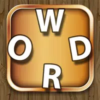 Word Master: Words & Puzzles APK