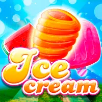 Ice Cream Match 3 Puzzle Gameicon