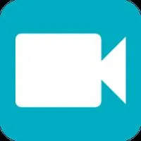 Easy video recorder -  Background video recorder APK