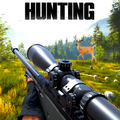 Wild Animal Hunting Simulator APK