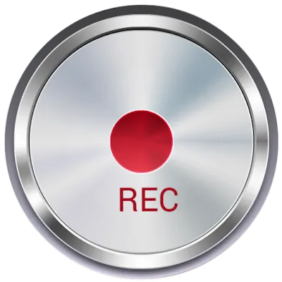 Call Recorder Automatic icon