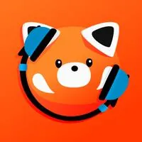 Lesser AudioSwitch APK