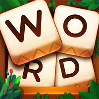 Word Collect icon