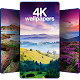 Beautiful Wallpapers 4K icon