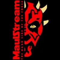 MaulStream (Streaming Fr) APK