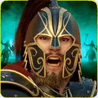 Edorium. Warfare strategy APK