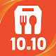 ShopeeFood - Food Delivery icon