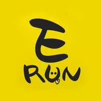 EnglishRun - English Word Game icon