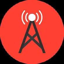 RedAlert - צבע אדום APK