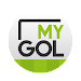 MyGol - Soccer Competitions icon