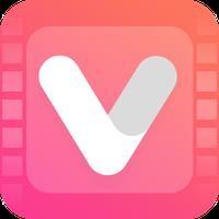 All Video Downloder APK