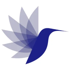 AGI VPN APK