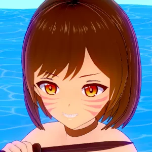 Zephyr's Island icon