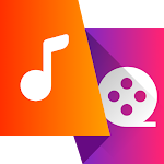 Video to MP3 – Video to Audio icon