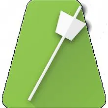 Metronome Beats APK