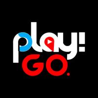 Play! Go. APK