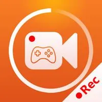 Screen Recorder, Game Record APK
