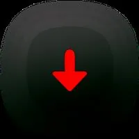Tube Video Downloader APK