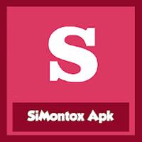 Simontox Apk APK