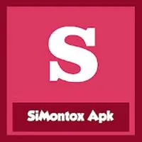 Simontox Apk APK