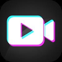 Movie Maker – Video Editor & Video Effects icon