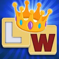 Lords of Words icon