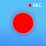 Screen Recorder: Nuts Recordericon