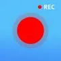 Screen Recorder: Nuts Recorder APK
