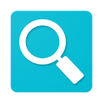 Image Search – ImageSearchMan icon