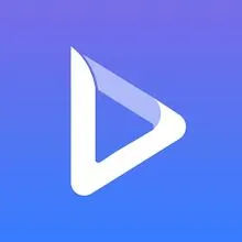 AI Video Maker - Renderforesticon