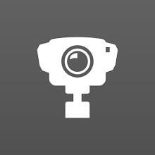 AXIS Camera Station Pro & 5icon