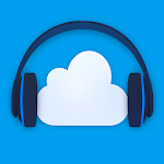 CloudBeats icon