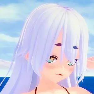 ! Strange Island ! DEMO APK