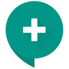 Plus Messenger APK