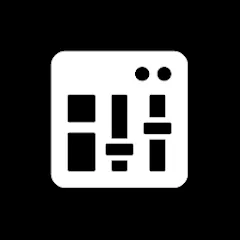G-Stomper Producer icon