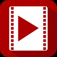 watch movies online free icon