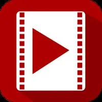 watch movies online free APK