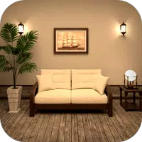 The TREASURE - Escape Game - APK