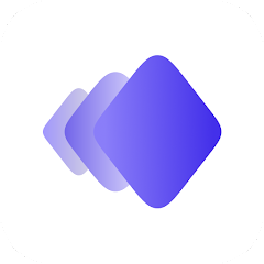 PhotoTune icon