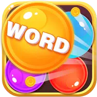 Word Connect: Champ APK