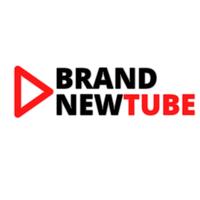 BrandNewTube icon