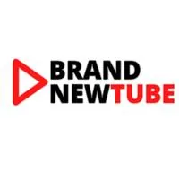 BrandNewTube APK