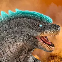 Monster Dinosaur Evolution APK