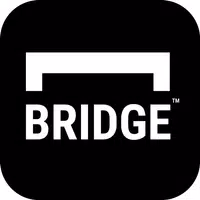 BridgeAthletic icon