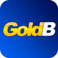 Goldbet scommesse icon